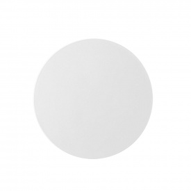 Настенный светильник TK LIGHTING 6009 LUNA WHITE