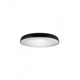 Потолочный светильник AZzardo CORTONA AZ2737