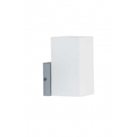 Настенный светильник ALFA 117