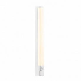 Подсветка NORDLUX SJAVER 2110711001