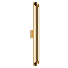 Настенный светильник PikArt 23673-1