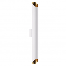 Настенный светильник PikArt 23673-2