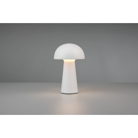 Настольная лампа Trio Reality R52176101 Lennon