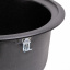 Мийка Кухонна Lidz D510/200 Blm-14 (Lidzblm14D510200) Умань