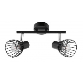 Спот Fiumicino Nova Luce 770011