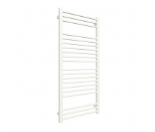 Рушникосушка водяна Terma BONE 1260х500 White (ral 9016)