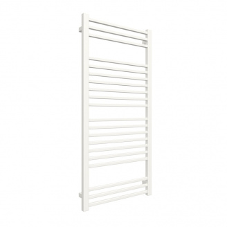 Рушникосушка водяна Terma BONE 1260х500 White (ral 9016)