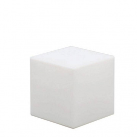 Уличный светильник NEWGARDEN CUBY 45 LUMCB045OFNW