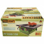 Плиткорез Procraft PF1000/180 (68075753) Полтава