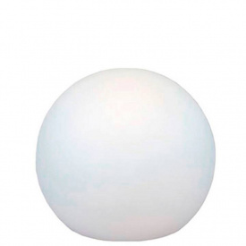 Уличный светильник NEWGARDEN BULY 60 LUMBL060OFNW