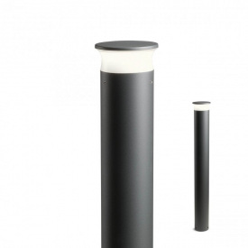 Парковый светильник Redo 90150 Algon