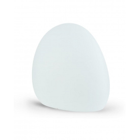 Уличный светильник Nowodvorski 10581 Stone