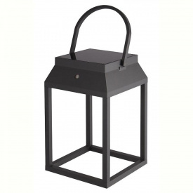 Светильник декоративный SAPPORO Mantra 7090