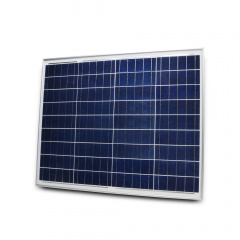 Автономный источник питания с солнечной панелью и встроенным аккумулятором Full Energy SBBG-125 12 В Полтава