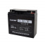 Аккумулятор 12В 18 Ач для ИБП I-Battery ABP18-12L Токмак