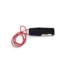 Кресало Primus Ignition Steel Small Black (741210)