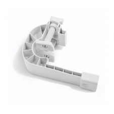Держатель скиммера INTEX 11502 (SKL0394)