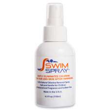 Антихлор спрей MadWave SWIM SPRAY SS 118мл