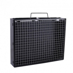Мангал портативный Universal BBQ Grill Portable (vd105996927) Киев