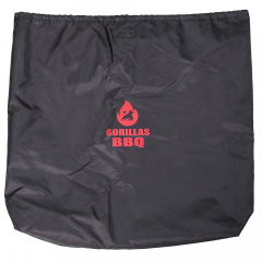 Решетка Gorillas BBQ для барбекю XL Житомир