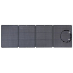 Сонячна батарея EcoFlow 110 Вт (EFSOLAR110N) Червоноград