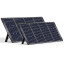Солнечная панель Fich Energy P200 Лозовая