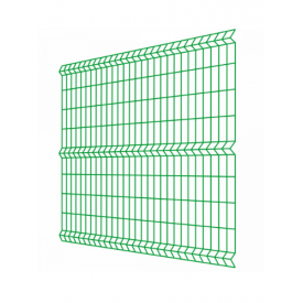 Секционный забор 2 м