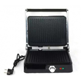 Гриль прижимной электрический 1800 Вт. DSP KB-1049 (KB-1049_1531)