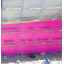 Риштування клино-хомутові комплектація 12.5 х 7.0 (м) Техпром Чернівці