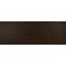 Кромка ПВХ MAAG D12/5 22х1 мм венге амари