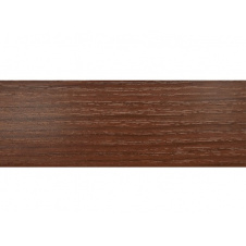 Кромка ПВХ MAAG D21/1 22х1 мм черешня