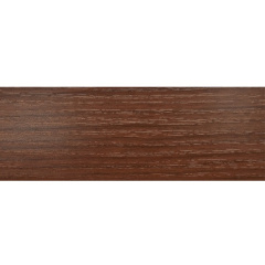 Кромка ПВХ MAAG D21/1 22х1 мм черешня Иршава