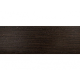 Кромка ПВХ MAAG D12/3 22х1 мм венге
