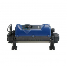 Электронагреватель Elecro Flowline 2 Titan 9 кВт 380 В