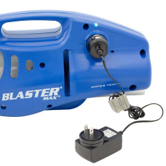 Ручний пилосос Watertech Pool Blaster MAX (Li-ion) Херсон