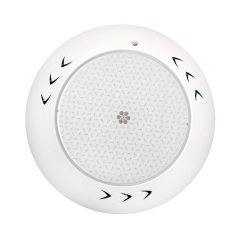 Прожектор світлодіодний Aquaviva 003 546LED 33 Вт White Київ