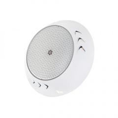 Прожектор світлодіодний Aquaviva 003 546LED 33 Вт White Київ