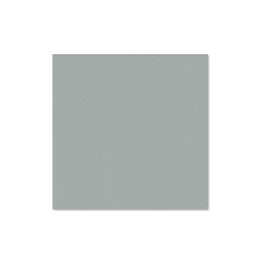 Лайнер Cefil Gris Clair (світло-сірий) 1.65х25.2 м Херсон