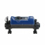 Електронагрівач Elecro Flowline 2 Titan 6 кВт 220 В Фастів