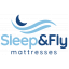 Матрас Comby New нестандартный размер Sleep&Fly SF ЕММ Полтава