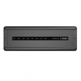 Комутаційний центр Engo ECB08M230