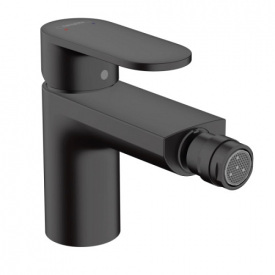 Смеситель для биде Hansgrohe Vernis Blade (71210670)