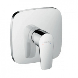 Смеситель для душа Hansgrohe Talis E (71765000)