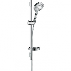 Набор для душа Hansgrohe Raindance Select S 120 (27654000)