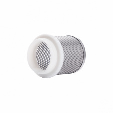 Фото - Сітка зворотного клапана SD Plus 1" 1/2 SD245W40 Сітка зворотного клапана SD Plus 1" 1/2 SD245W40