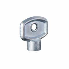 Ключ під кран Маєвського SD Plus SD197Z Оріхів