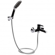 Фото - Смеситель для ванны Qtap Grand BCR 006 Смеситель для ванны Qtap Grand BCR 006