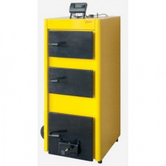 Котел твердопаливний Данко 27ТН Кривий Ріг