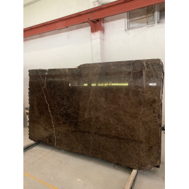 Мармур Emperador Dark 3 см 280х163