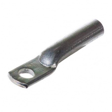 Наконечник медный луженую DT(G)-10 АскоУкрем